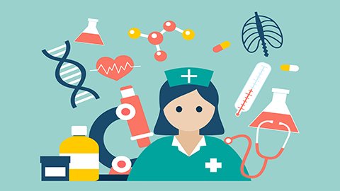 结肠癌术后能活多久