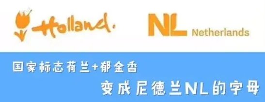 荷兰改名尼德兰是什么梗 荷兰到底有没有改名