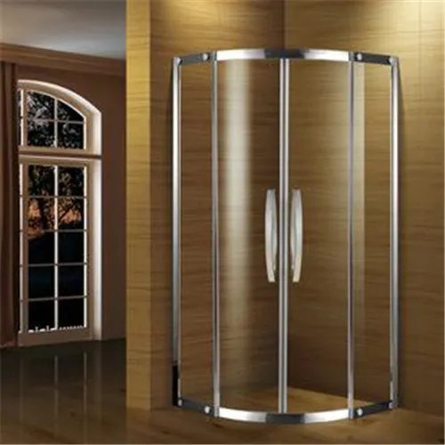 整体浴房尺寸是多少