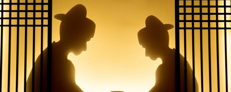 投我以木瓜报之以琼琚什么意思 投我以木瓜报以琼琚的意思