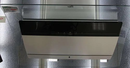 华帝油烟机加盟费用及条件 开家华帝加盟店需要哪些费用