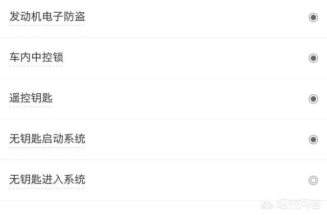 2018新款5系宝马上路多少钱？