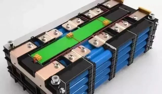 电动车真的很容易爆炸吗？