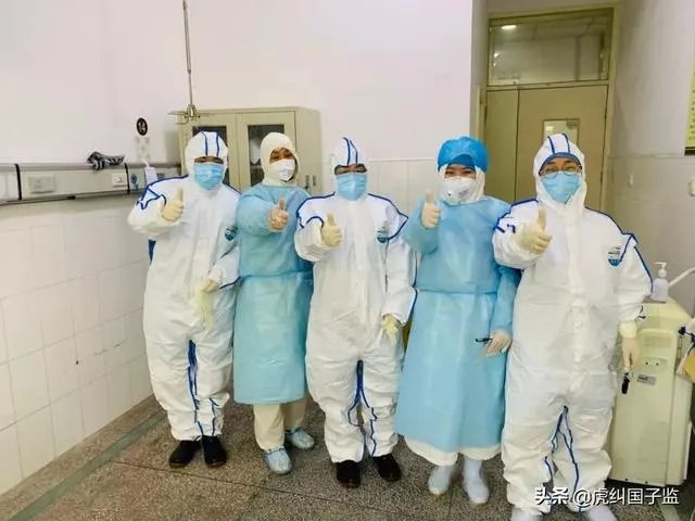 福建进入战时状态，关键词是海鲜，你怎么看？