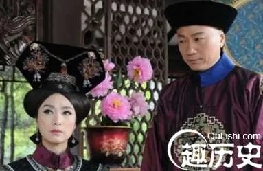 太监年老出宫之后，去什么地方？让人心酸