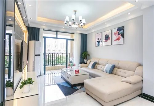 刚装修好的房子要多久才能入住