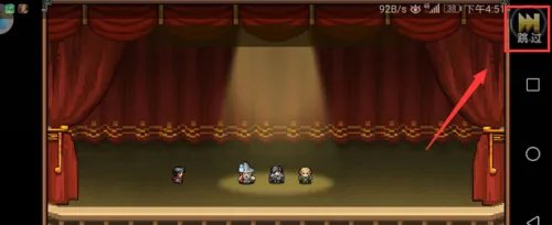 一起来冒险怎么玩？一起来冒险入门篇？