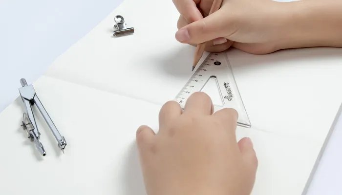 分米用字母表示 分米用字母表示是什么