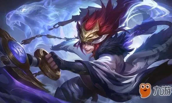 王者荣耀瑞兽怎么匹配 瑞兽临门匹配攻略