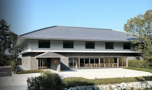 推荐京都旅行新视角，满足你对京都那些说不清的期待