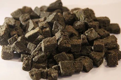 制南星的功效与作用