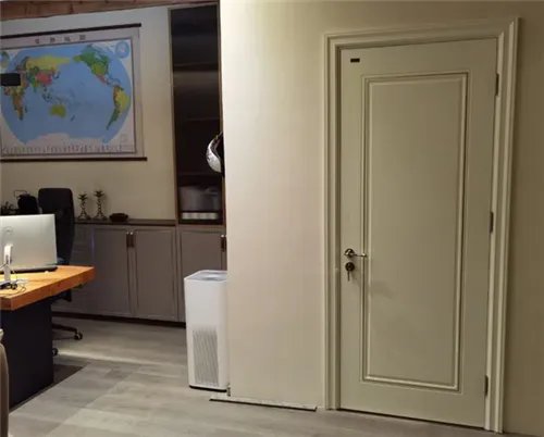 十大品牌木门都有哪些