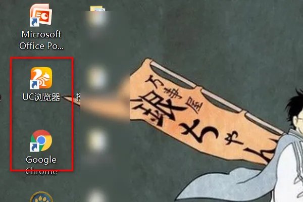 名创优品加盟费是多少