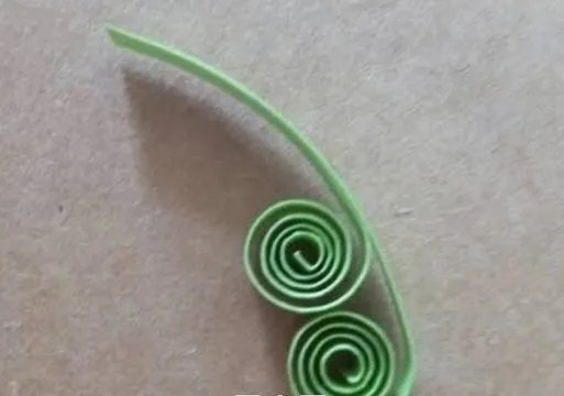 教师节贺卡制作 简单又漂亮的教师节贺卡制作教程