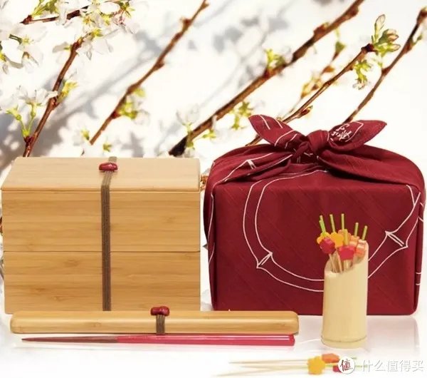 推荐京都旅行新视角，满足你对京都那些说不清的期待