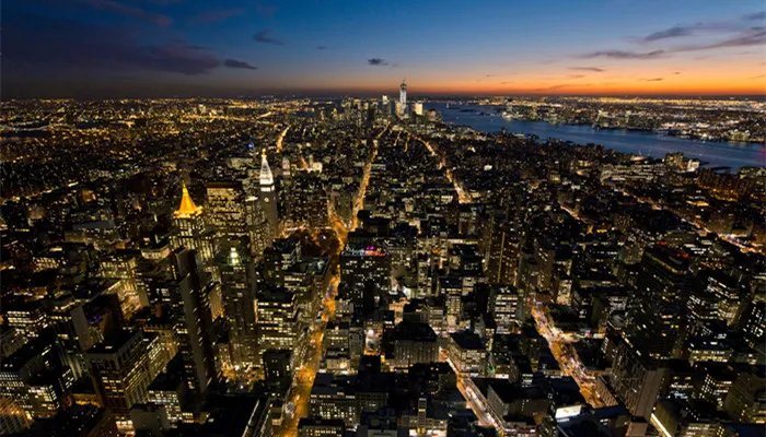 fbi是什么组织 美国的fbi是什么组织