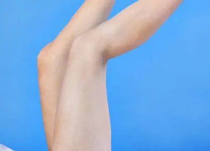 永久脱毛大概要多少钱