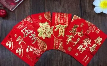 亲人离世后的4大禁忌 不要触摸刚去世亲人的身体