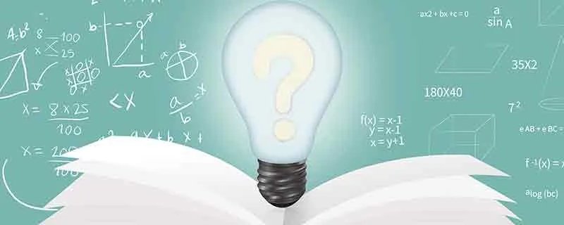 用日积月累造句