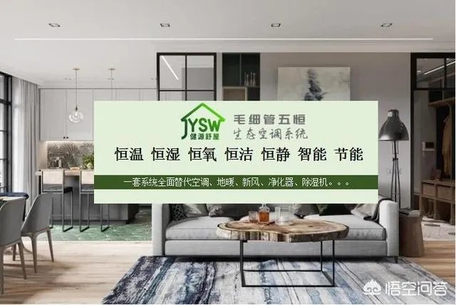 别墅装修设计有哪些要点呢？