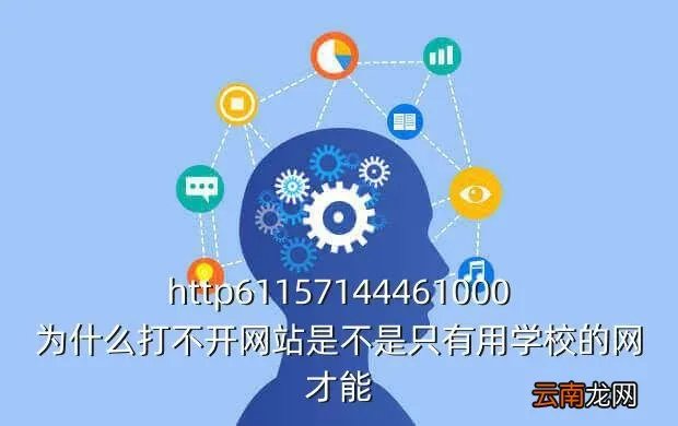 61 157 144 46，绵阳市普通中小学学籍申报系统在那里