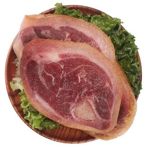 云南特产有哪些_云南十大特产推荐