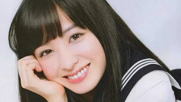 为什么日本选美总是“辣眼睛”，日本有美女吗？