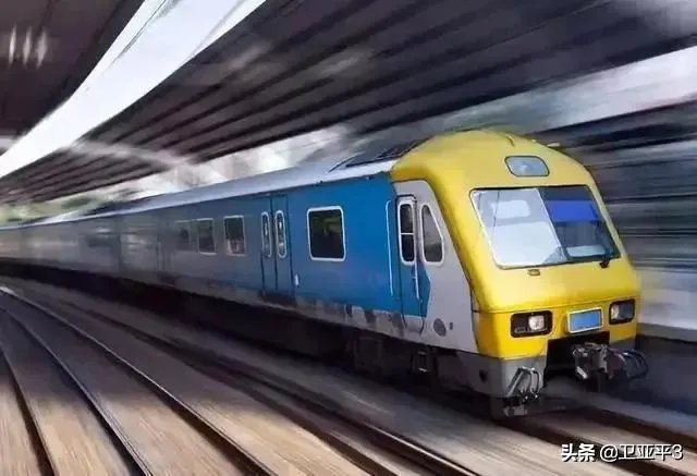 南京在将来会成为直辖市？