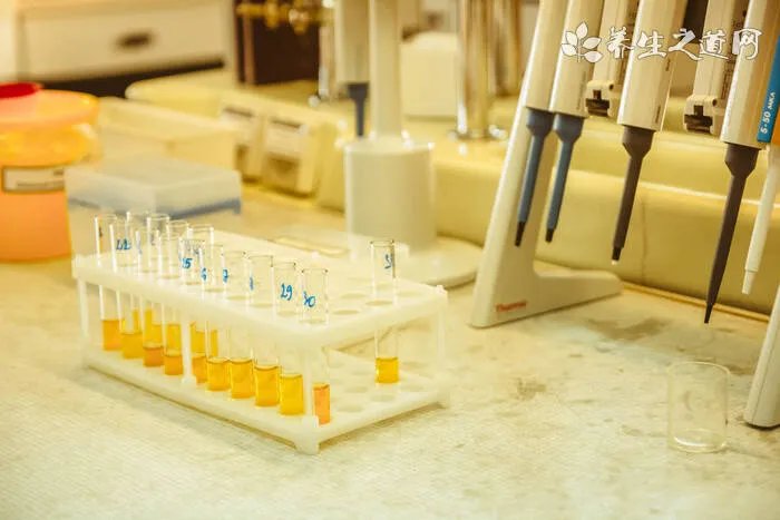 小狗总吧唧嘴,像口干