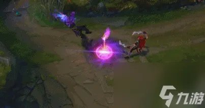 lol斯维因那个皮肤好看 斯维因好看拍皮肤推荐 详细介绍