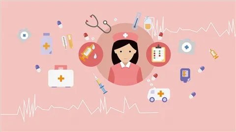 宝宝便秘怎么调理