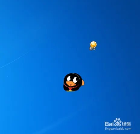 在QQ宠物社区怎样进入泰坦之战