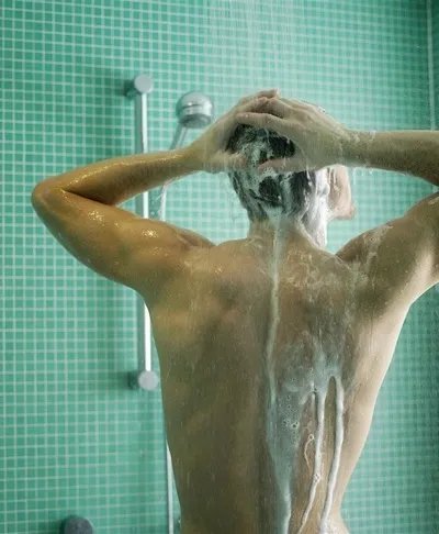 教你如何正确使用牙线(图示)