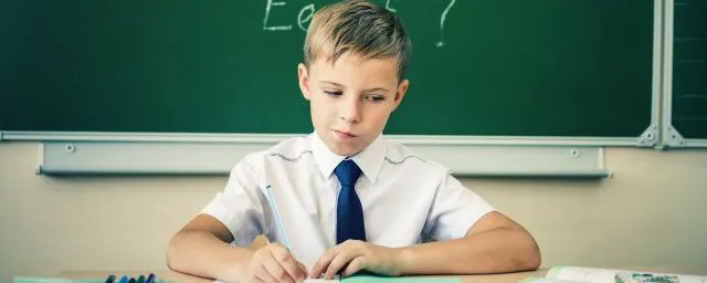 肃穆的意思是什么