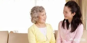 婆媳吵架该怎么办？