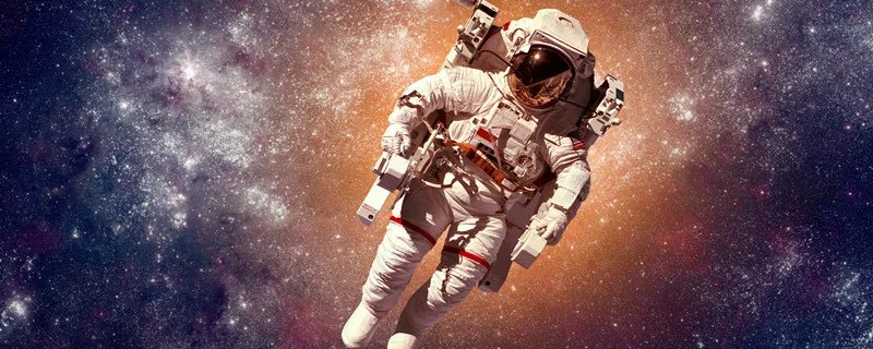 月球的两极是冰天雪地吗 月球的两极是不是冰天雪地