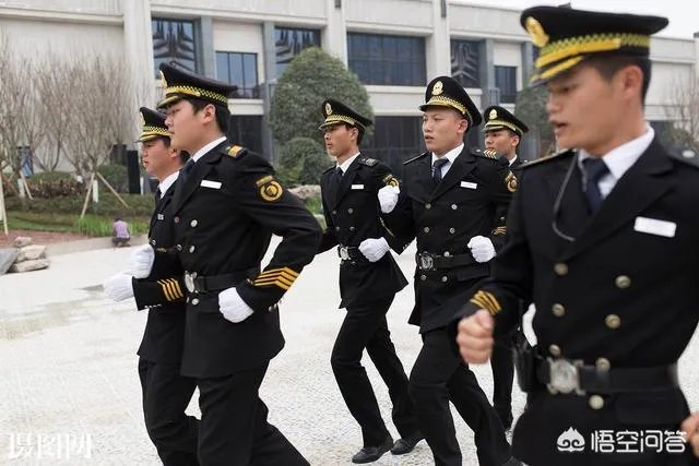 碧桂园物业怎么样