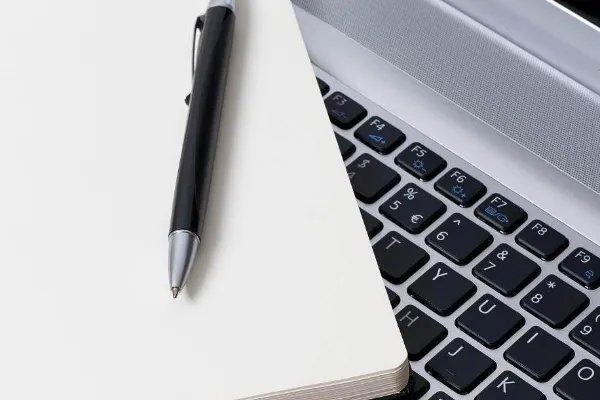 初中毕业学什么好