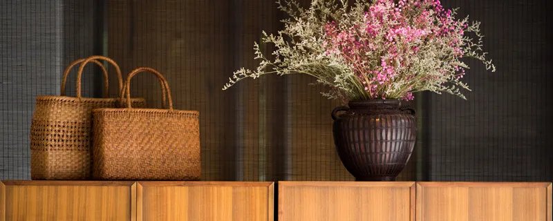 20尺柜实际内尺寸 20尺柜实际内尺寸是多少