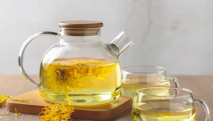 一期一会是什么意思 茶道一期一会的意思是什么