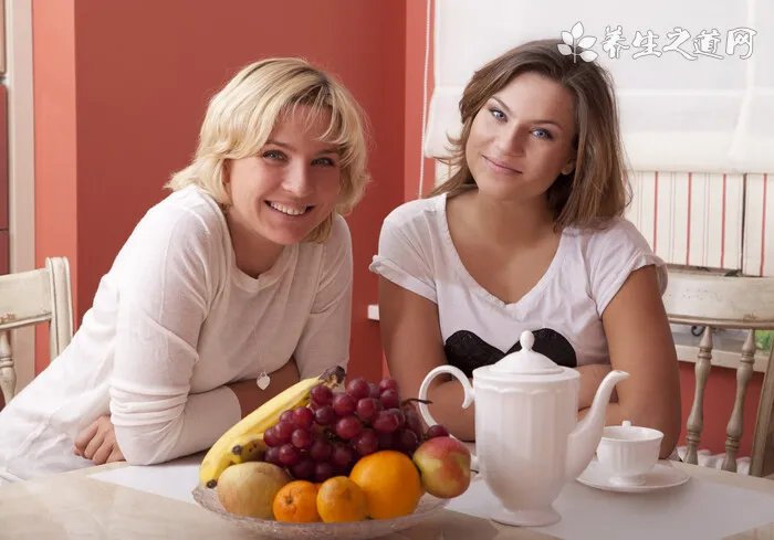 养鸡500只利润有多少 小型养鸡场需要投资多少钱