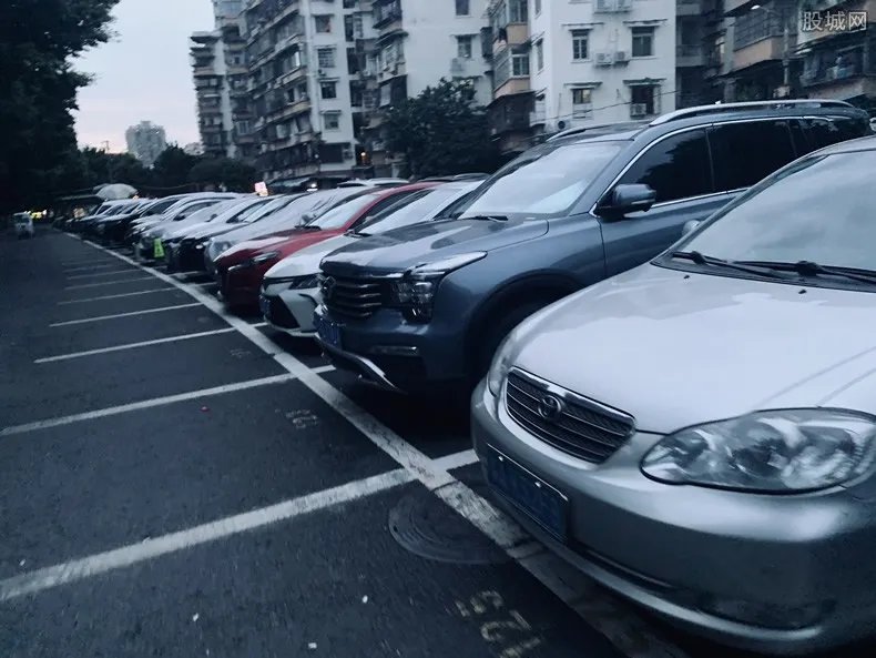 车贷解押一定要本人吗 可以委托他人办理的吗