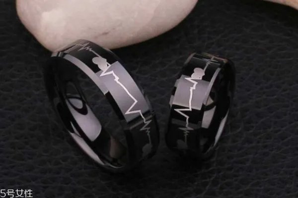 钨金戒指对人有害吗 避免长期佩戴
