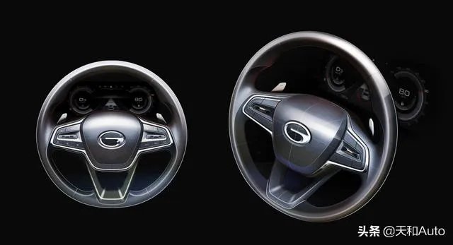 广汽传祺GS5究竟怎么样？