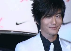 陈瑶王浩小说在线阅读