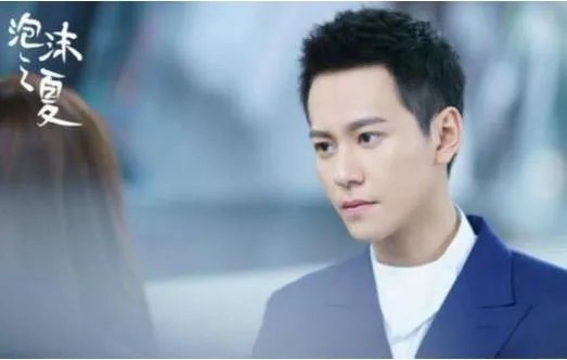 夏沫喜欢欧辰还是洛熙：夏沫最后和谁在一起了（图）