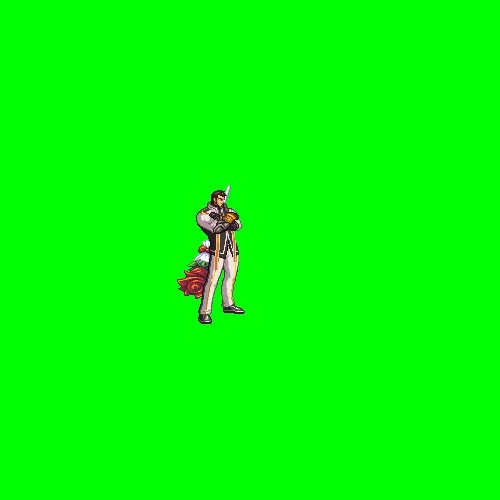 《DNF》爱心玫瑰武器装扮怎么获得 爱心玫瑰武器装备获取攻略