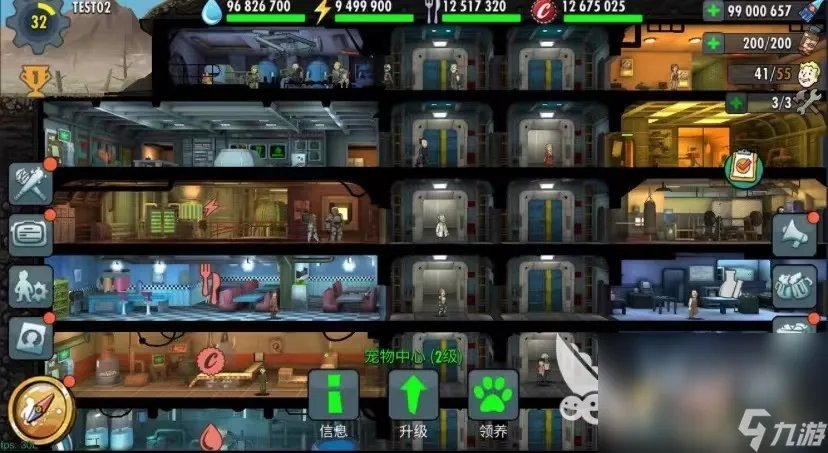 单机游戏榜单2023前十名 人气最高的单机游戏推荐