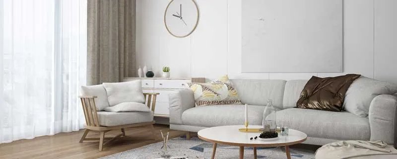 新房空气怎么检测 新房装修空气检测哪些