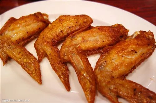 烤箱食谱大全 最简单的烤箱食谱